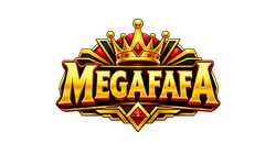 slot online indonesia terpercaya
